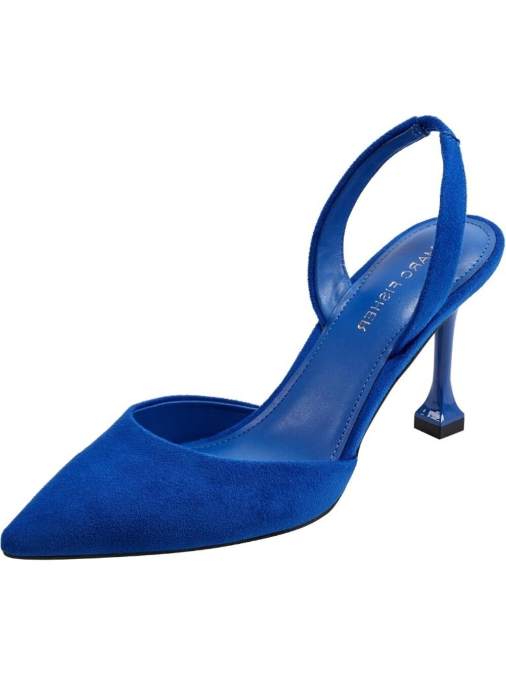 Stylish Women's Hadya Heeled Sandals - Comfortable, Chic, Perfect for Summer